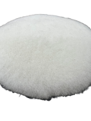 ファインウールバフ15mm (中間フォーム無しマジックタイプ)