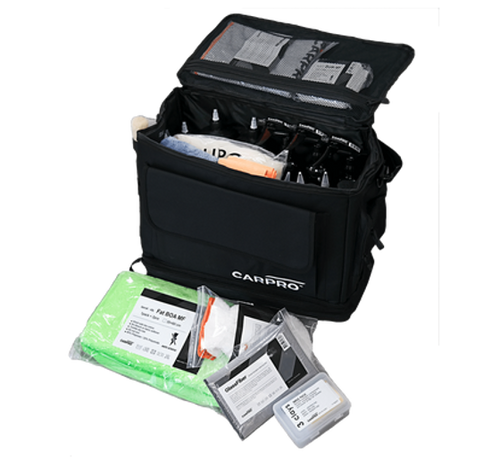 MTM サイトイン クリーンレスト MTM Site-In-Clean Rifle Rest