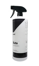 Dilution bottle ディテイリングボトル(500ml/1L選択可能)