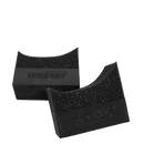 Tire Swipe Applicator タイヤアプリケーター(1個)