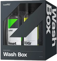 商品画像：Amazon.com | Whiskey Decanter Gift Set for Men with Whiskey 3