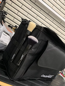 Big Detailing Bag ビッグディテイリングバッグ