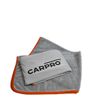 DHydrate ディーハイドレート