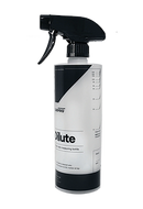 Dilution bottle ディテイリングボトル(500ml/1L選択可能)