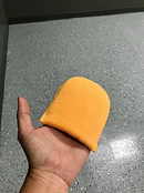 MF Applicator マイクロファイバーアプリケーター (1個/5個)