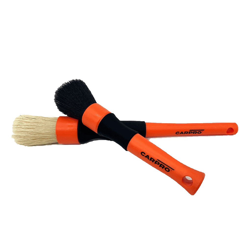 Brush+洋服ブラシ セット(カメゴン商品) Brush+洋服ブラシ Brush+洋服ブラシ セット(カメゴン商品) Brush+洋服ブラシ