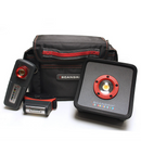 DETAILING KIT - ESSENTIAL ディテイリングキット-エッセンシャル