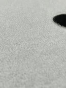 ピールカット Peel Cut Pad(125/135)