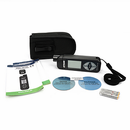 ETARI 膜厚計 MD666