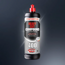 Heavy Cut Compound 400 ヘビーカットコンパウンド 400(250ml / 1L)