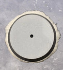 ファインウールバフ22mm Fine Wool Buff