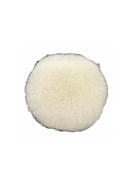 ナノウールパッド(2インチ) 3個/セット