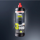 FINAL FINISH 3000 ファイナルフィニッシュ3000 (250ml / 1L)