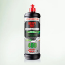 Heavy Cut Compound 400 (Green Line) ヘビーカットコンパウンド 400 グリーンライン (250ml / 1kg)