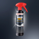 ENDLESS SHINE エンドレスシャイン