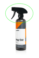 CARPRO スプレートリガー(通常用)