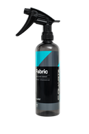 【超特価】C.QUARTZ Fabric シークオーツファブリック