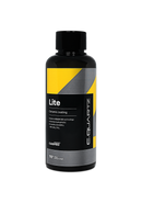 C.QUARTZ Lite シークオーツライト