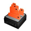 Immortal Squeegee Kit イモータル スキージーキット