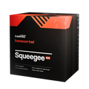 Immortal Squeegee Kit イモータル スキージーキット