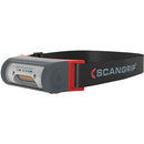 I-MATCH 2 アイマッチ 2