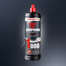 HEAVY CUT COMPOUND 1000 ヘビーカットコンパウンド 1000 (250ml / 1L)