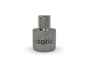 Coatic Adapter Bolt ナノポリッシャー用アダプターボルト (iBrid, A1000, Hex Nano, SPTA)