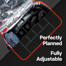 C.QUARTZ MAINTENANCE KIT シークオーツメンテナンスキット