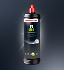 Super Finish Plus PO85J スパーフィニッシュプラス PO85J (1L)