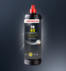 Intensive Polish PO91J インテンシブポリッシュ PO91J (1L)