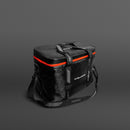 C.QUARTZ MAINTENANCE KIT シークオーツメンテナンスキット