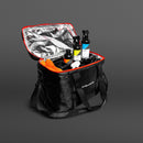 C.QUARTZ MAINTENANCE KIT シークオーツメンテナンスキット