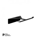 Double brush holder ダブルブラシホルダー