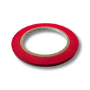 Masking tape マスキングテープ