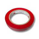 Masking tape マスキングテープ