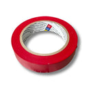 Masking tape マスキングテープ