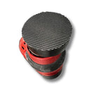 FLEX PXE-80用-2インチバッキングプレート