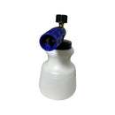 Snow Cannon PRO スノーキャノンプロ