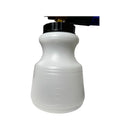 Snow Cannon PRO スノーキャノンプロ