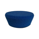 ミディアムミニバフ(1インチ) 6個/セット