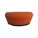 フィニッシング ミニバフ(2インチ) 6個/セット