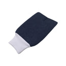 waffle mitt 窓用ワッフルミット