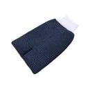 waffle mitt 窓用ワッフルミット