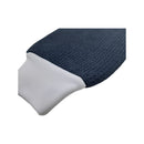 waffle mitt 窓用ワッフルミット