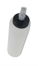 Dispenser Bottle ディスペンサーボトル (3本/セット)