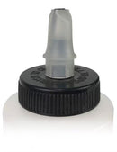 Dispenser Bottle ディスペンサーボトル (3本/セット)