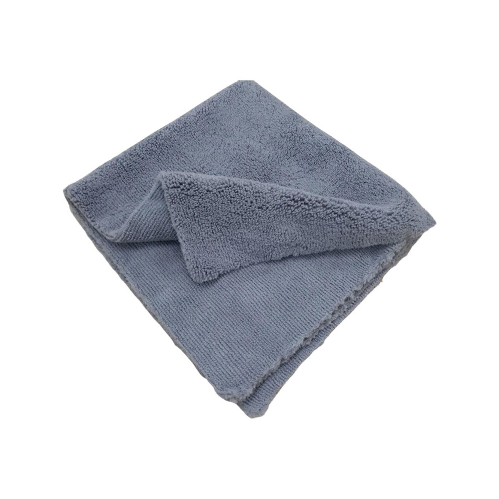 LINE_ALBUM_DoubleSidedMFtowel_