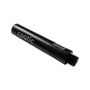 Coatic 70mm Extension for FLEX PXE 80ーFLEX PXE 80用エクステンションバー