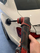 Coatic 70mm Extension for FLEX PXE 80ーFLEX PXE 80用エクステンションバー