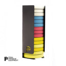 ポリッシングパッドフィーダー ラージサイズ Pad feeder for storing large polishing pads